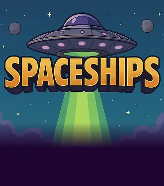Spaceships