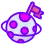 Hakawins.com logo